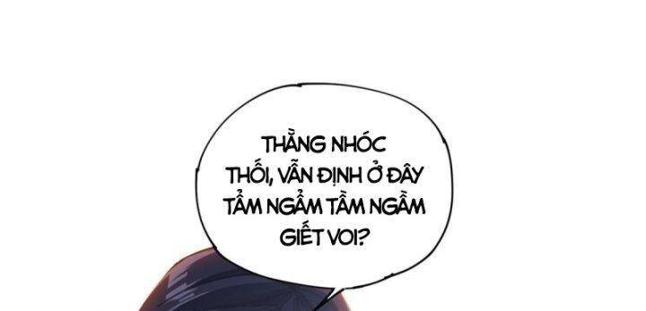Siêu Thần Chế Tạp Sư: Chapter 143