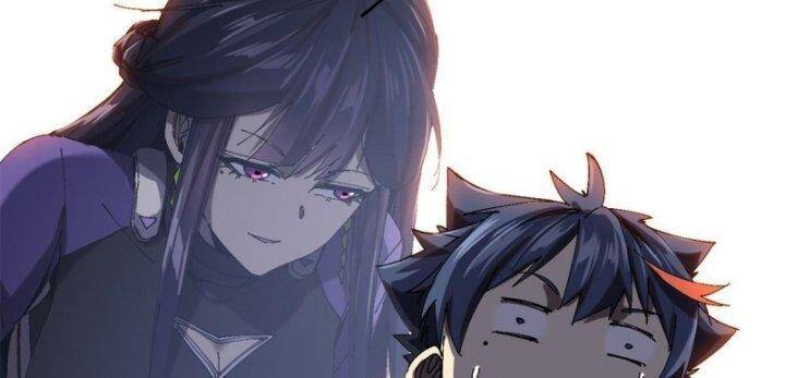 Siêu Thần Chế Tạp Sư: Chapter 143