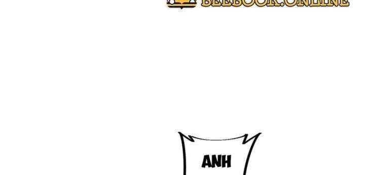 Siêu Thần Chế Tạp Sư: Chapter 143