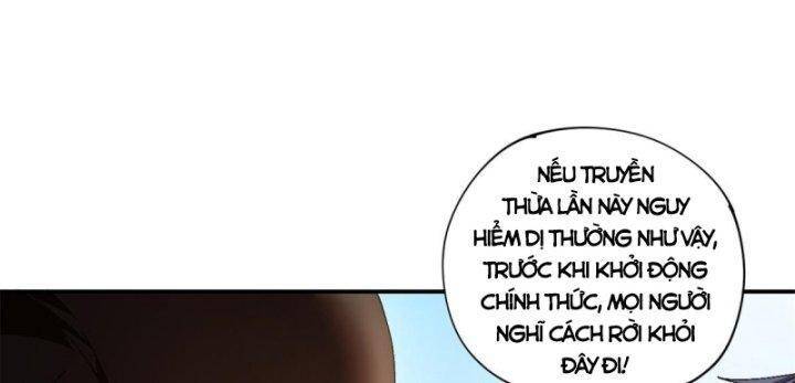 Siêu Thần Chế Tạp Sư: Chapter 143