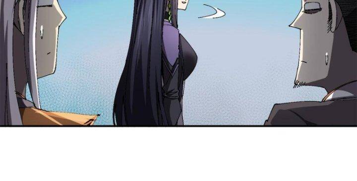 Siêu Thần Chế Tạp Sư: Chapter 143
