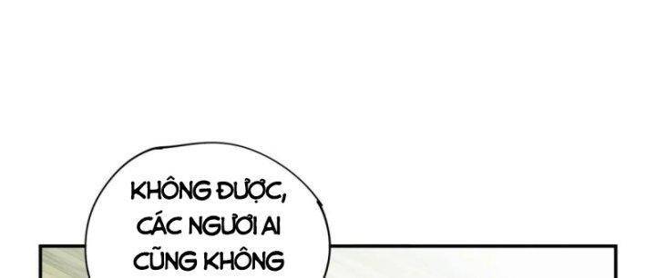 Siêu Thần Chế Tạp Sư: Chapter 143