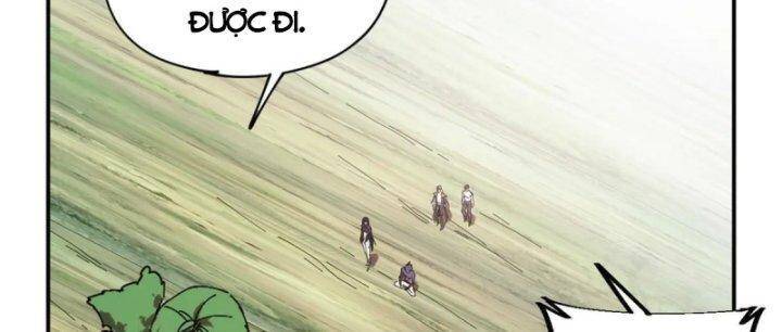 Siêu Thần Chế Tạp Sư: Chapter 143