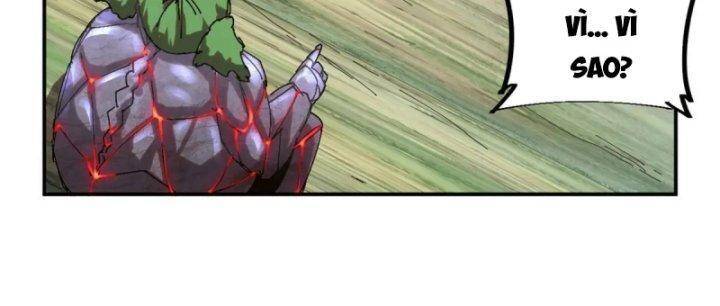 Siêu Thần Chế Tạp Sư: Chapter 143