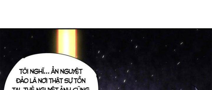 Siêu Thần Chế Tạp Sư: Chapter 143