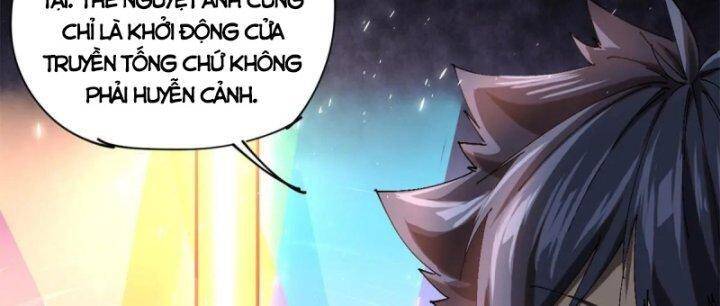 Siêu Thần Chế Tạp Sư: Chapter 143