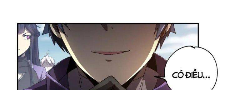 Siêu Thần Chế Tạp Sư: Chapter 143