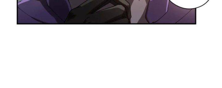 Siêu Thần Chế Tạp Sư: Chapter 143