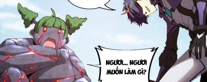 Siêu Thần Chế Tạp Sư: Chapter 143