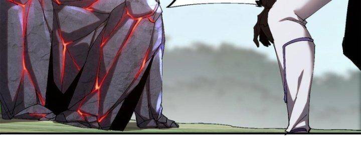 Siêu Thần Chế Tạp Sư: Chapter 143
