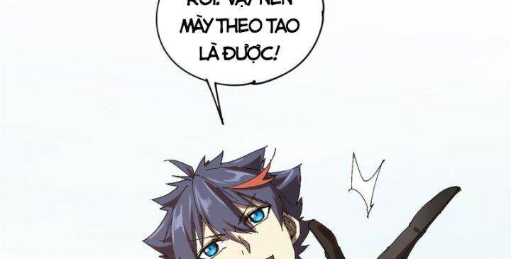 Siêu Thần Chế Tạp Sư: Chapter 143