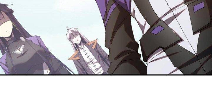 Siêu Thần Chế Tạp Sư: Chapter 143