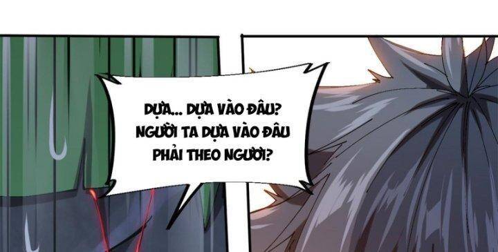 Siêu Thần Chế Tạp Sư: Chapter 143