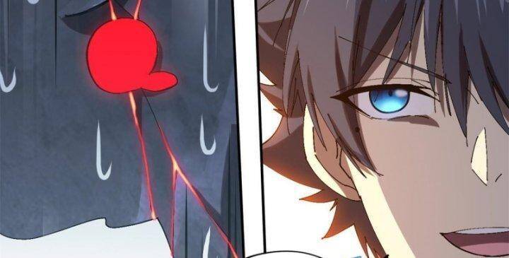 Siêu Thần Chế Tạp Sư: Chapter 143