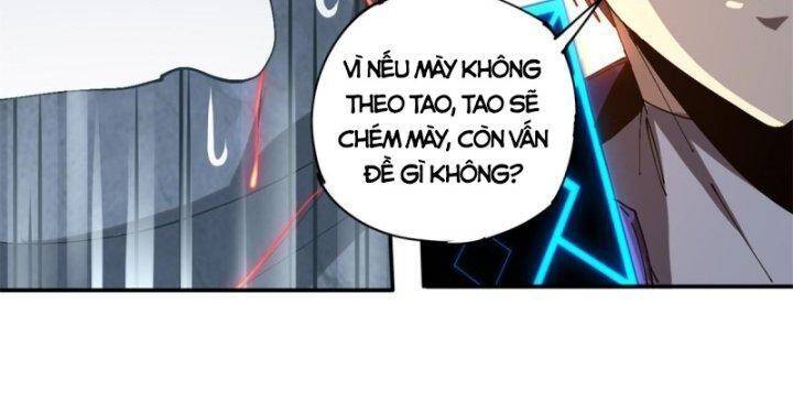 Siêu Thần Chế Tạp Sư: Chapter 143
