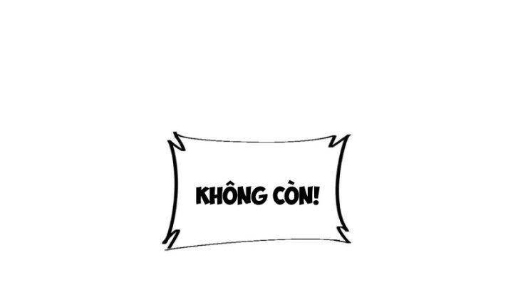 Siêu Thần Chế Tạp Sư: Chapter 143