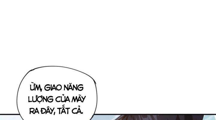 Siêu Thần Chế Tạp Sư: Chapter 143