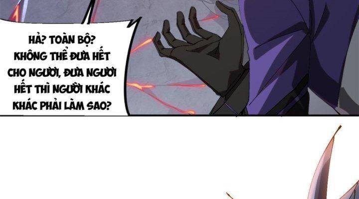 Siêu Thần Chế Tạp Sư: Chapter 143