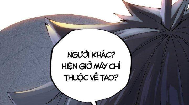 Siêu Thần Chế Tạp Sư: Chapter 143