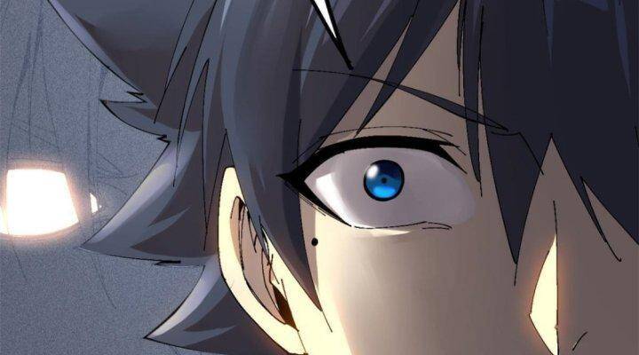 Siêu Thần Chế Tạp Sư: Chapter 143