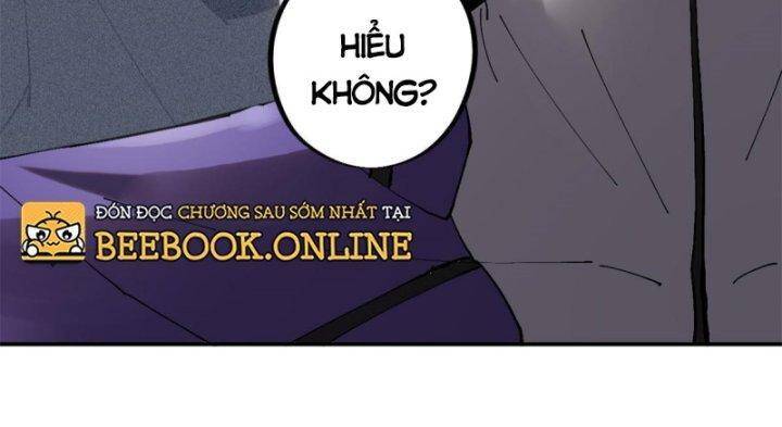 Siêu Thần Chế Tạp Sư: Chapter 143