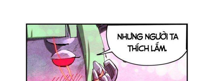 Siêu Thần Chế Tạp Sư: Chapter 143