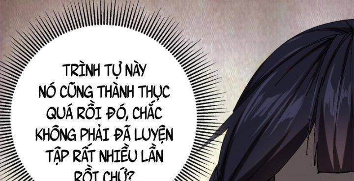 Siêu Thần Chế Tạp Sư: Chapter 143