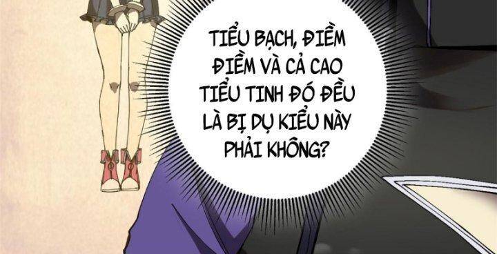 Siêu Thần Chế Tạp Sư: Chapter 143
