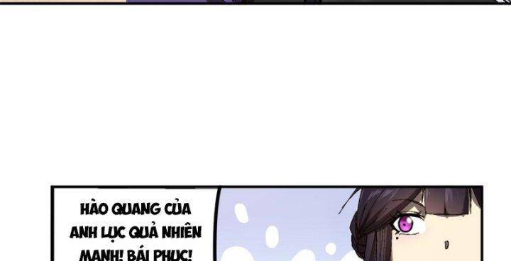 Siêu Thần Chế Tạp Sư: Chapter 143