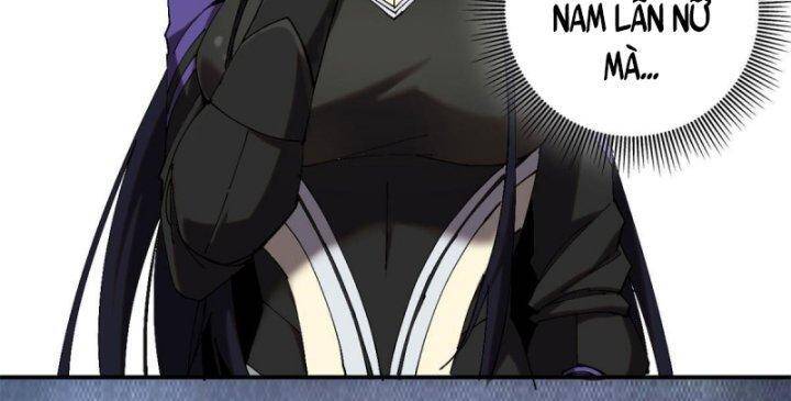 Siêu Thần Chế Tạp Sư: Chapter 143
