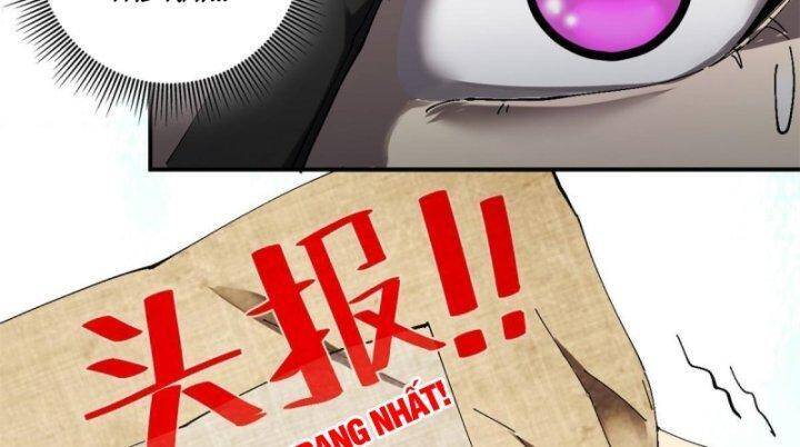 Siêu Thần Chế Tạp Sư: Chapter 143