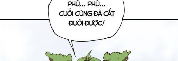 Siêu Thần Chế Tạp Sư: Chapter 143