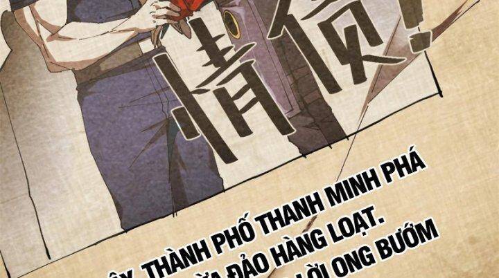 Siêu Thần Chế Tạp Sư: Chapter 143
