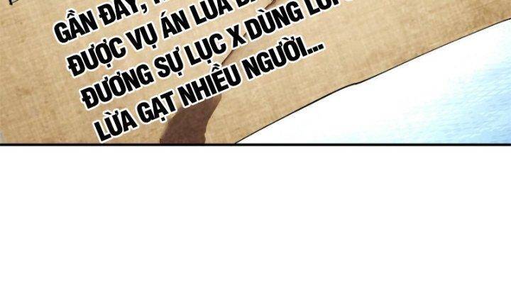 Siêu Thần Chế Tạp Sư: Chapter 143