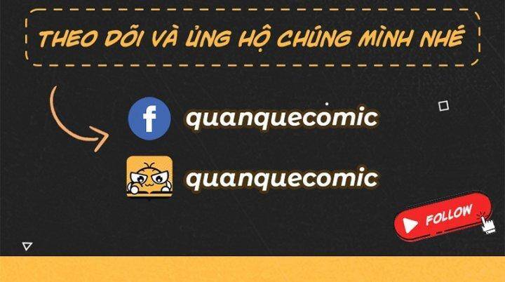 Siêu Thần Chế Tạp Sư: Chapter 143