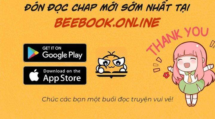 Siêu Thần Chế Tạp Sư: Chapter 143