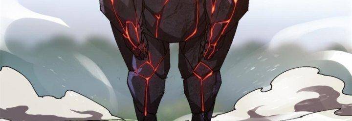 Siêu Thần Chế Tạp Sư: Chapter 143