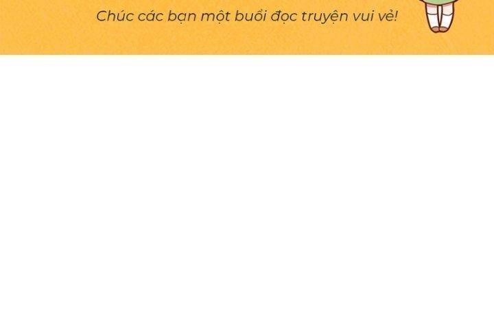 Siêu Thần Chế Tạp Sư: Chapter 143