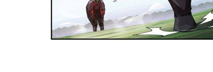 Siêu Thần Chế Tạp Sư: Chapter 143