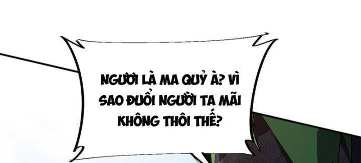 Siêu Thần Chế Tạp Sư: Chapter 143