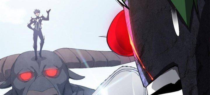 Siêu Thần Chế Tạp Sư: Chapter 143