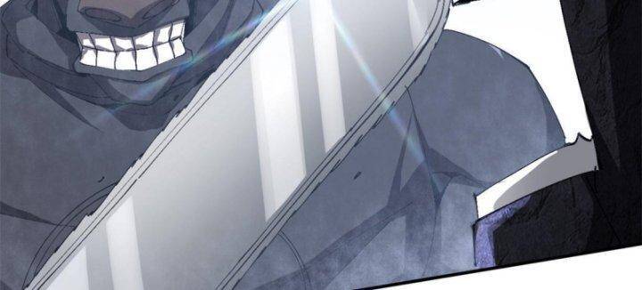 Siêu Thần Chế Tạp Sư: Chapter 143