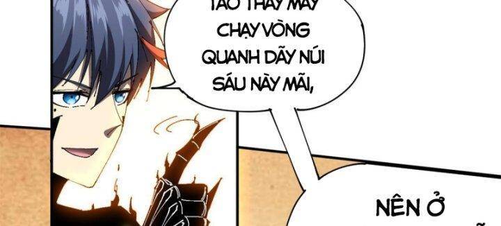 Siêu Thần Chế Tạp Sư: Chapter 143