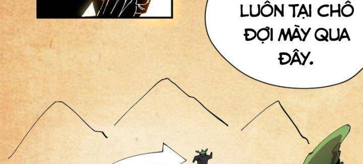 Siêu Thần Chế Tạp Sư: Chapter 143