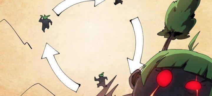 Siêu Thần Chế Tạp Sư: Chapter 143