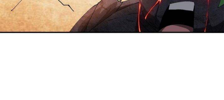 Siêu Thần Chế Tạp Sư: Chapter 143