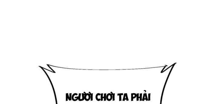Siêu Thần Chế Tạp Sư: Chapter 143