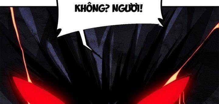 Siêu Thần Chế Tạp Sư: Chapter 143