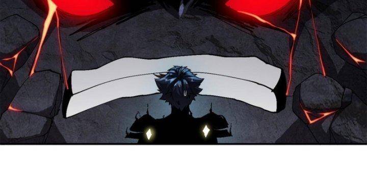 Siêu Thần Chế Tạp Sư: Chapter 143