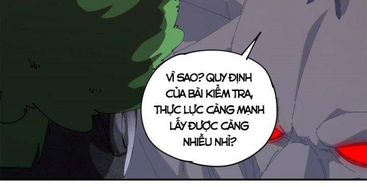 Siêu Thần Chế Tạp Sư: Chapter 143